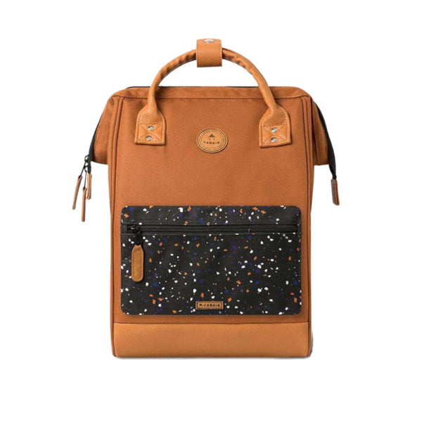 Cabaïa - Sac à dos Adventurer M Turin