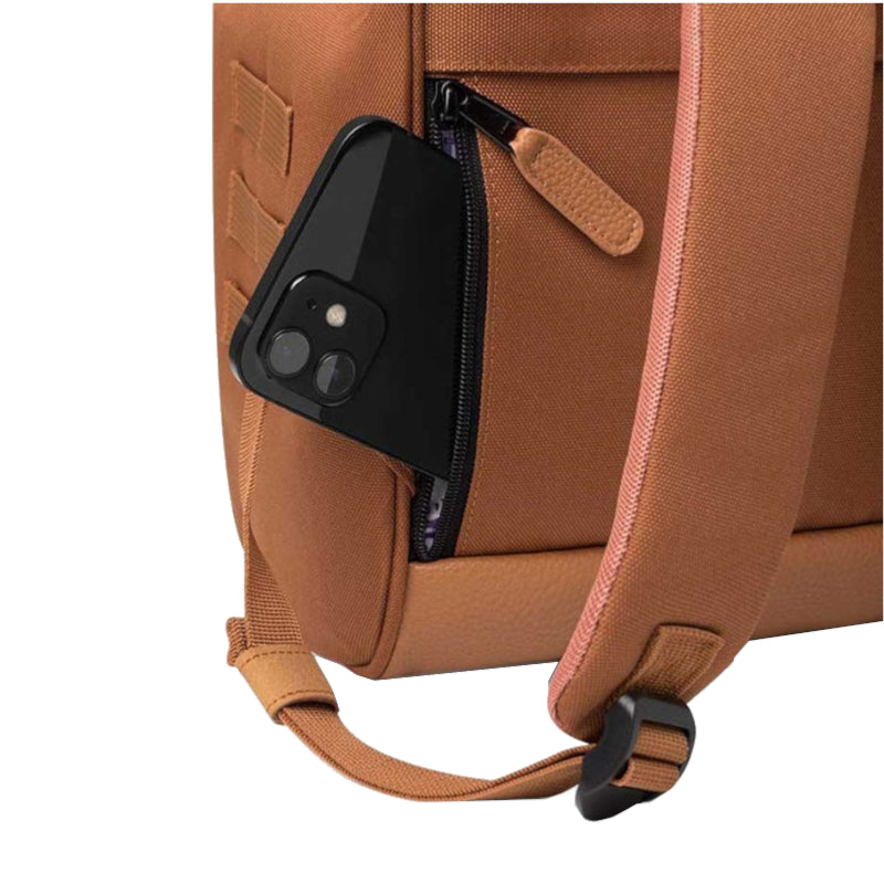 Cabaïa - Sac à dos Adventurer M Turin