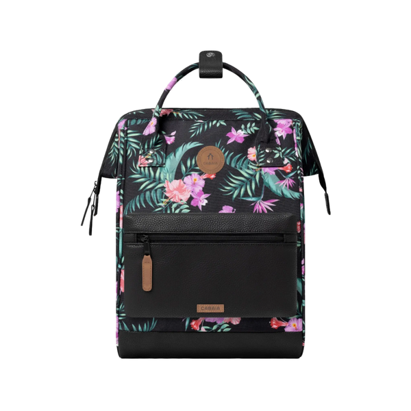 Cabaïa - Sac à dos Adventurer M Valladolid