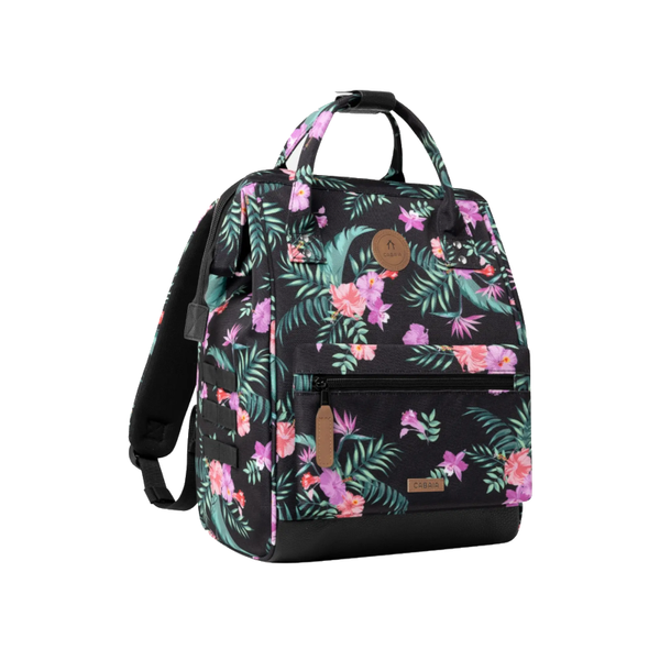 Cabaïa - Sac à dos Adventurer M Valladolid