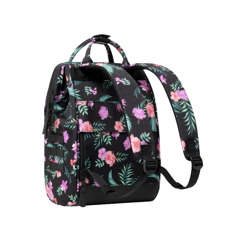 Cabaïa - Sac à dos Adventurer M Valladolid