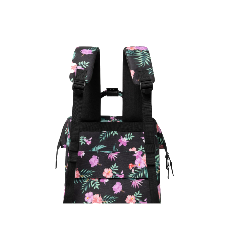 Cabaïa - Sac à dos Adventurer M Valladolid