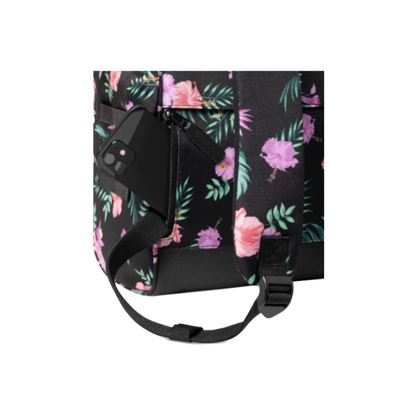 Cabaïa - Sac à dos Adventurer M Valladolid