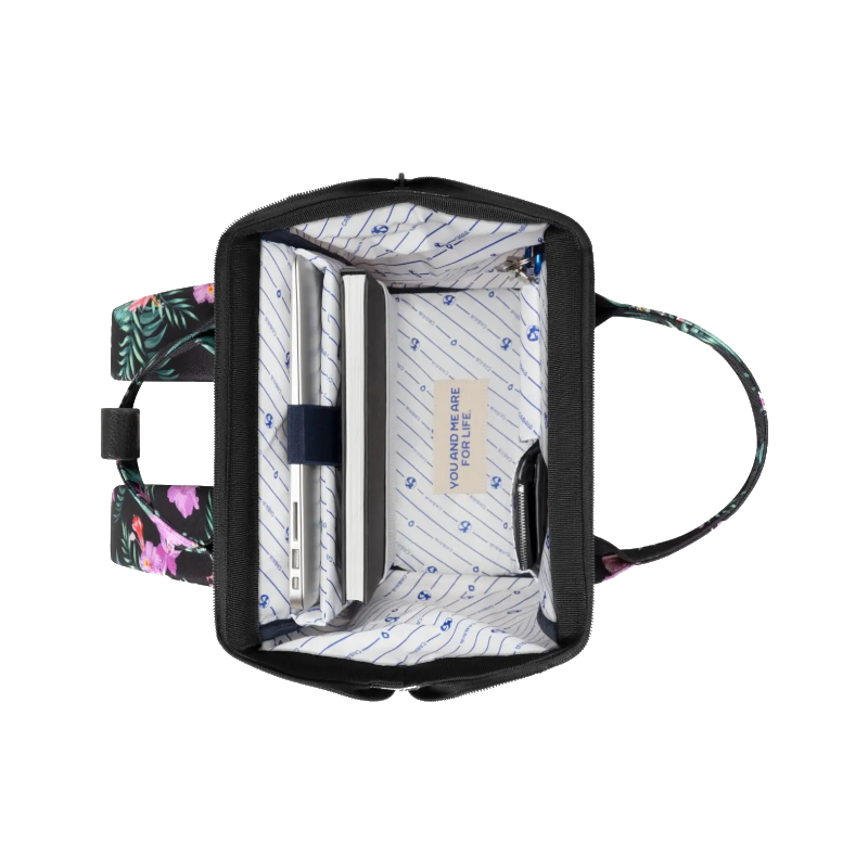 Cabaïa - Sac à dos Adventurer M Valladolid