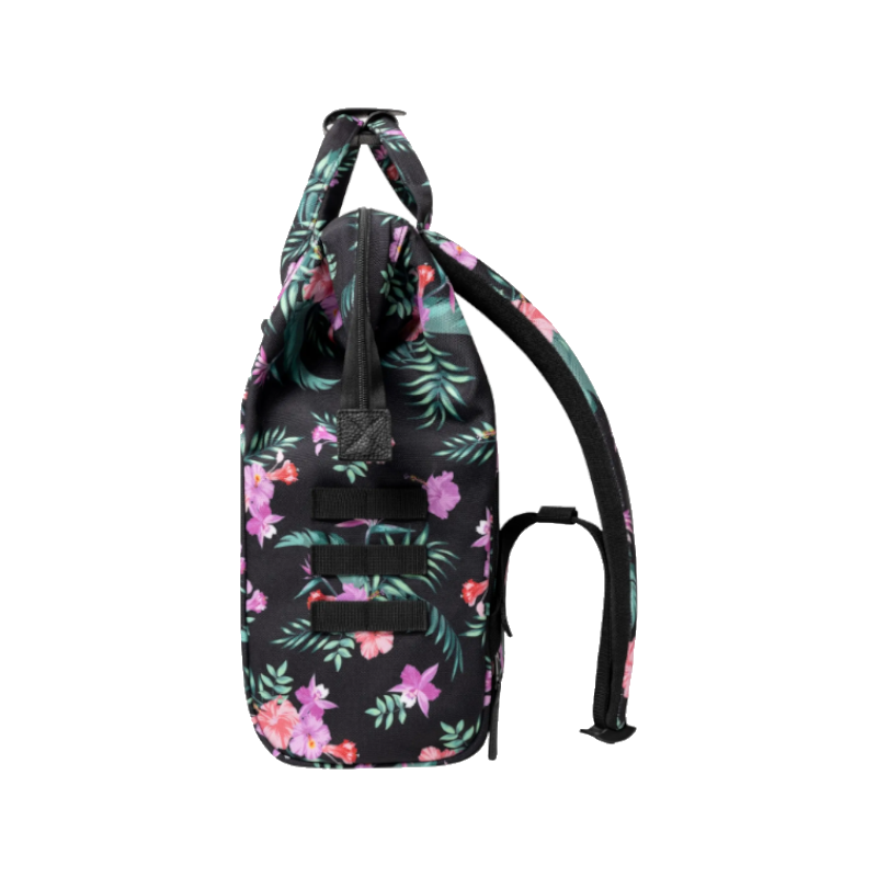 Cabaïa - Sac à dos Adventurer M Valladolid