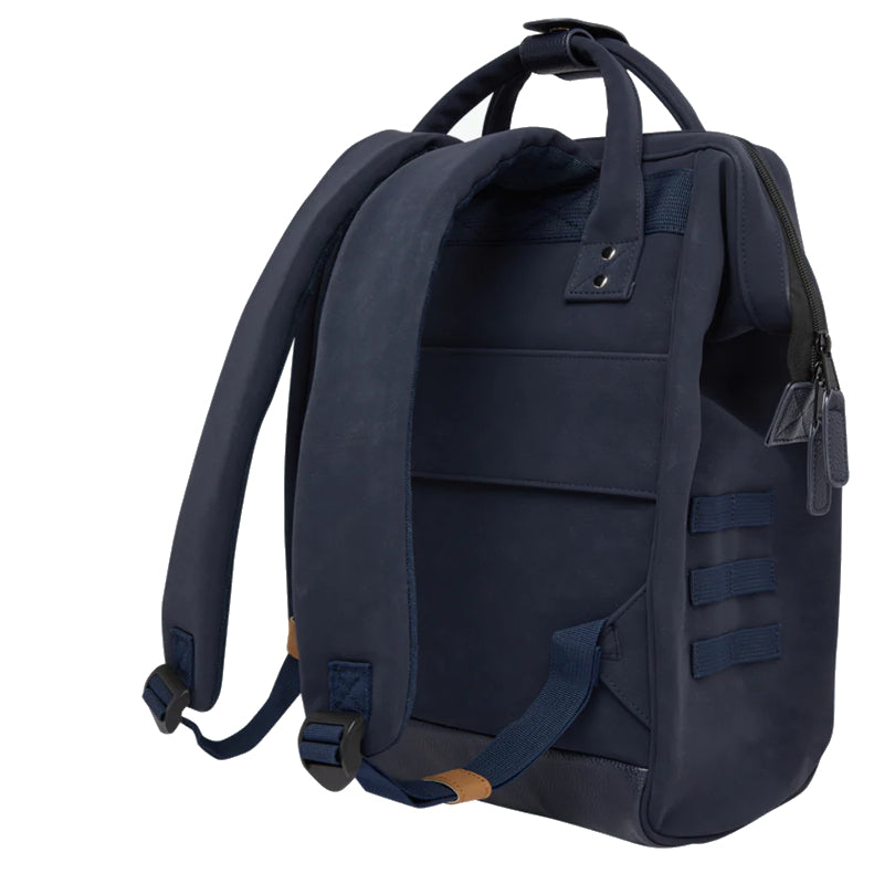 Cabaïa - Sac à dos Adventurer M Zurich