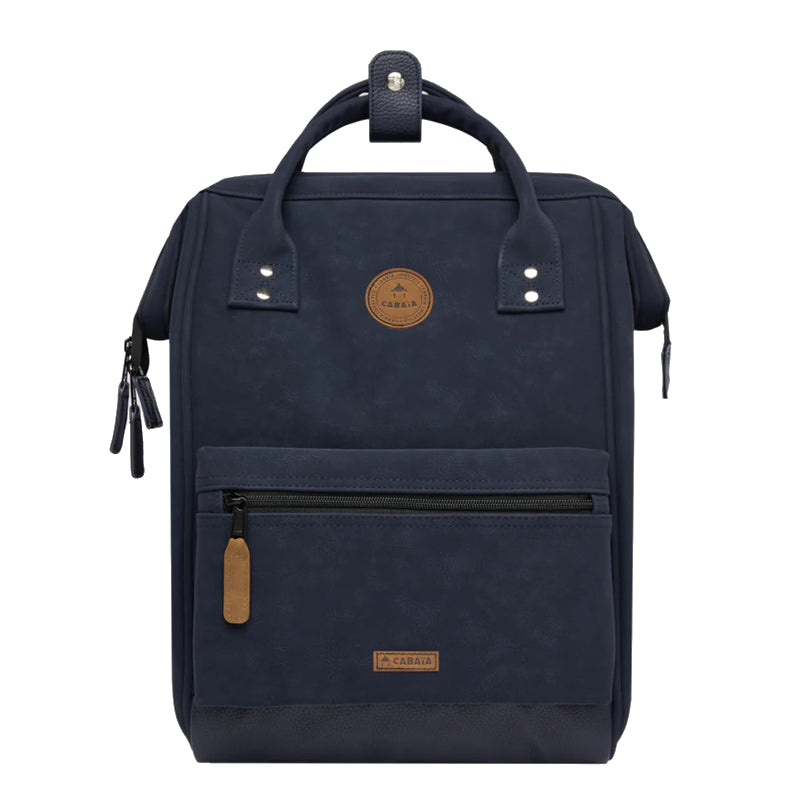Cabaïa - Sac à dos Adventurer M Zurich