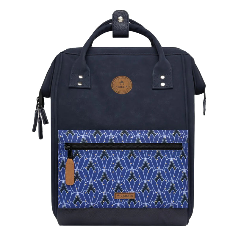 Cabaïa - Sac à dos Adventurer M Zurich