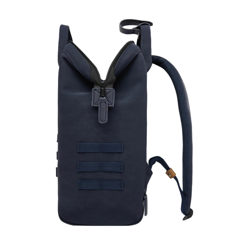 Cabaïa - Sac à dos Adventurer M Zurich