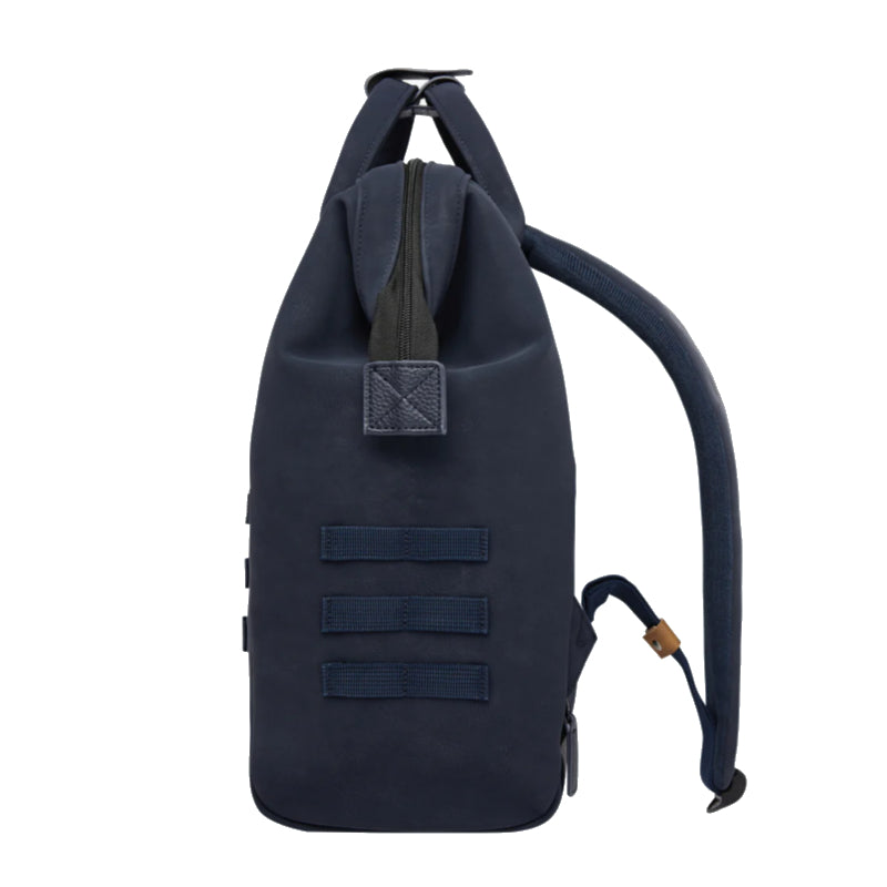 Cabaïa - Sac à dos Adventurer M Zurich