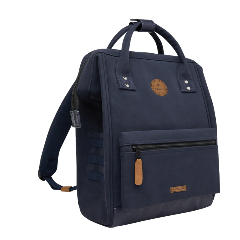 Cabaïa - Sac à dos Adventurer M Zurich