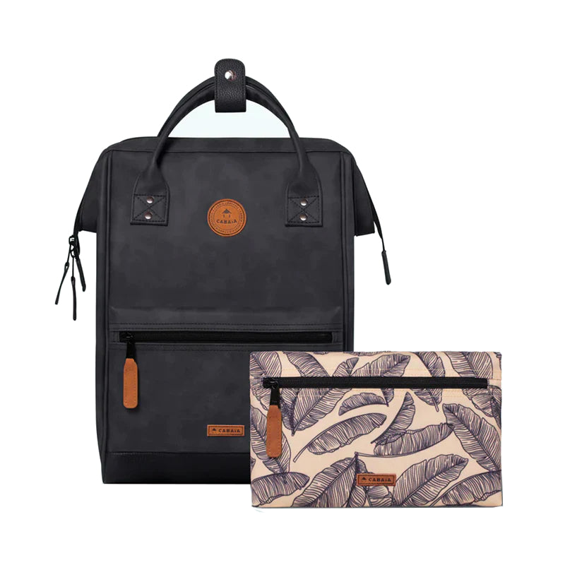 Cabaïa - Sac à dos Adventurer M Le Havre Ric
