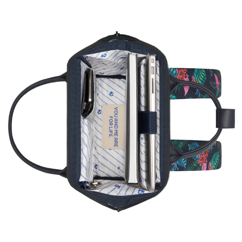 Cabaïa - Sac à dos Adventurer Mini Oran