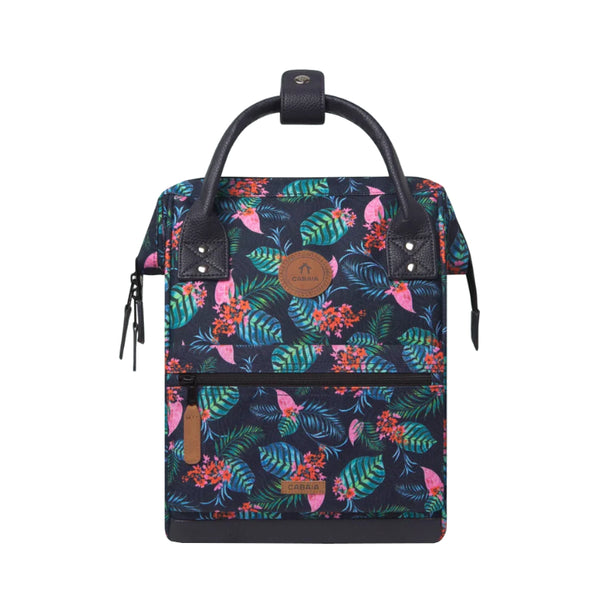 Cabaïa - Sac à dos Adventurer Mini Oran