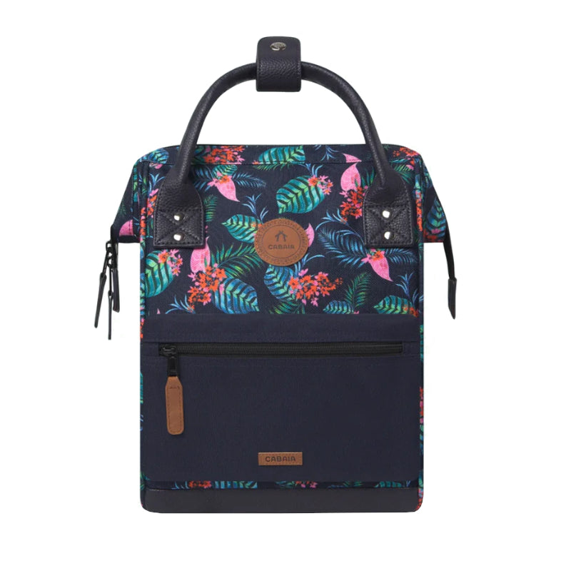 Cabaïa - Sac à dos Adventurer Mini Oran
