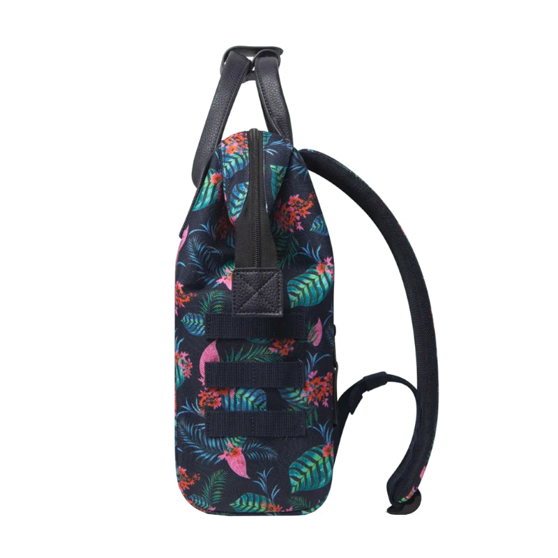 Cabaïa - Sac à dos Adventurer Mini Oran