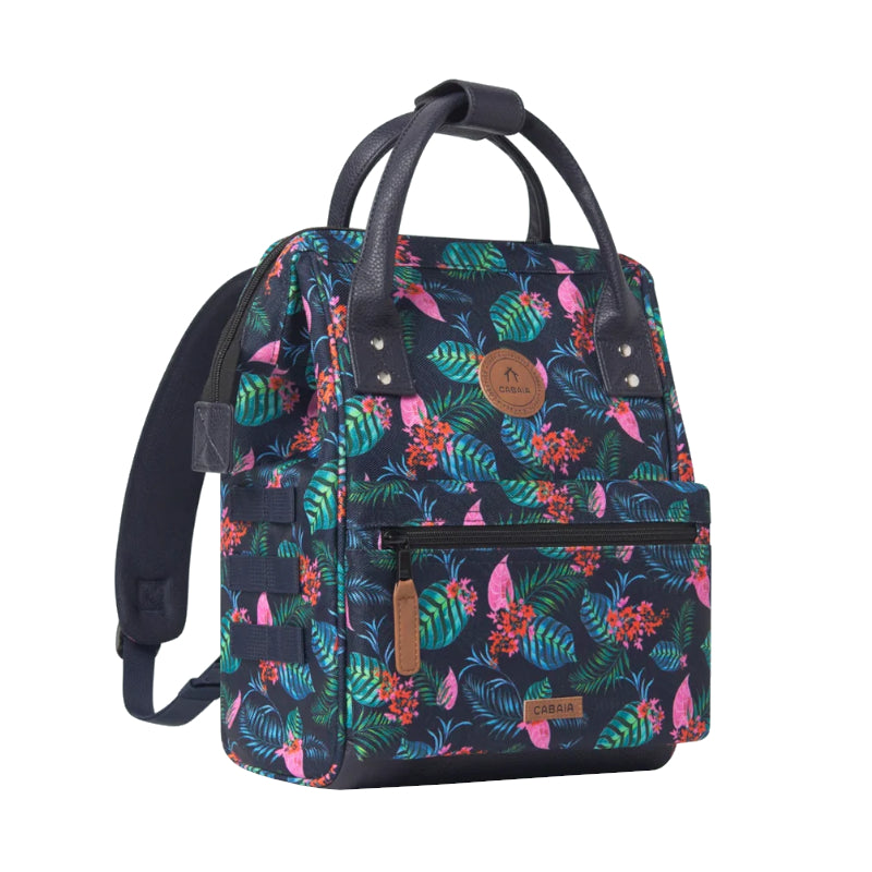 Cabaïa - Sac à dos Adventurer Mini Oran