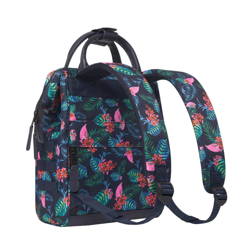 Cabaïa - Sac à dos Adventurer Mini Oran