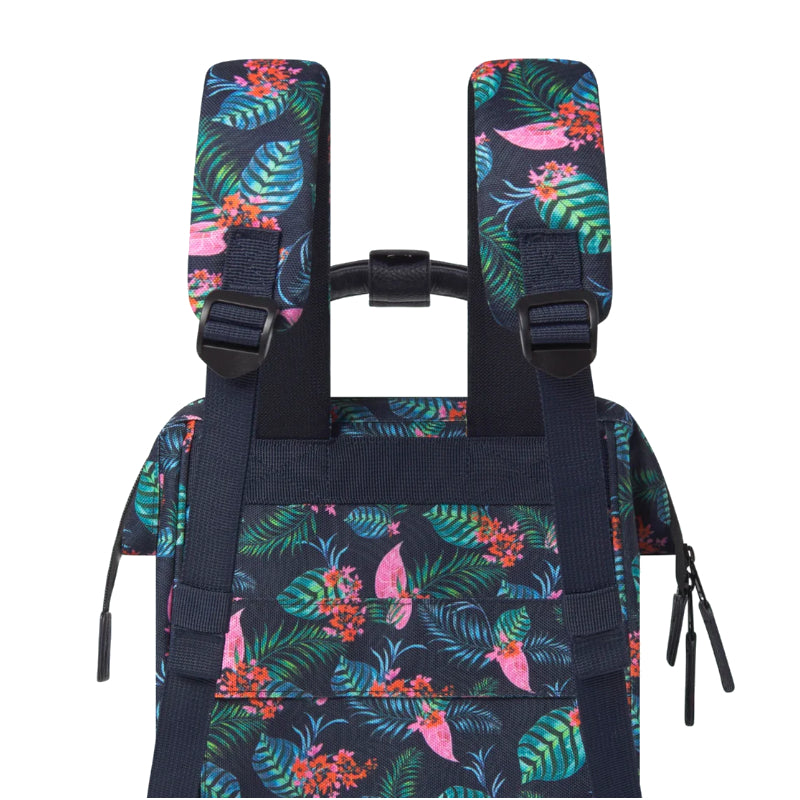 Cabaïa - Sac à dos Adventurer Mini Oran