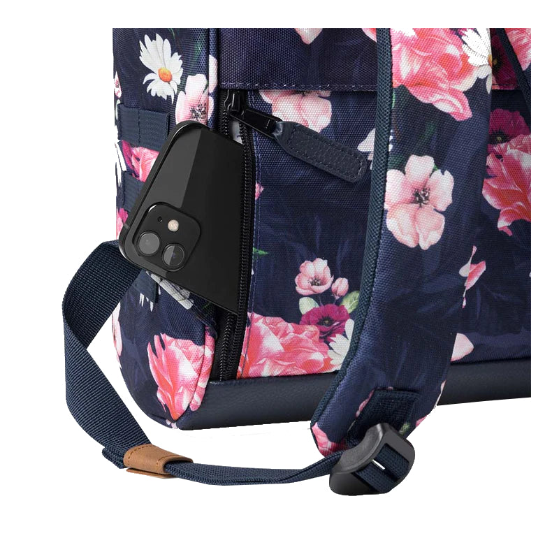 Cabaïa - Sac à dos Adventurer Mini Osaka