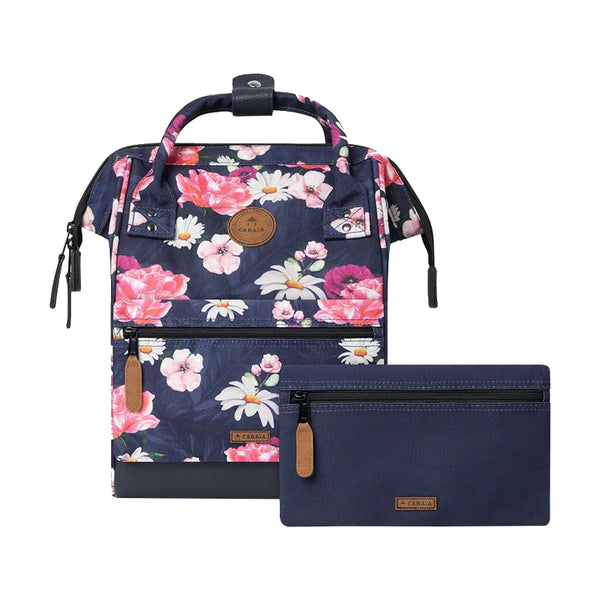 Cabaïa - Sac à dos Adventurer Mini Osaka