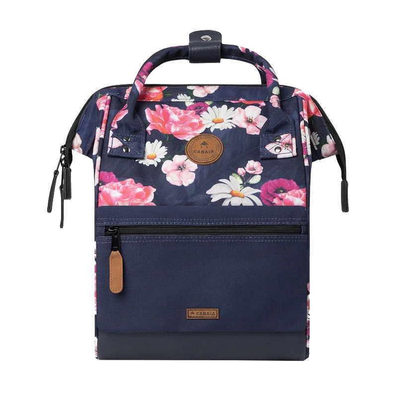 Cabaïa - Sac à dos Adventurer Mini Osaka
