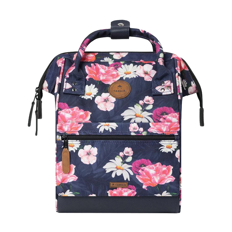 Cabaïa - Sac à dos Adventurer Mini Osaka