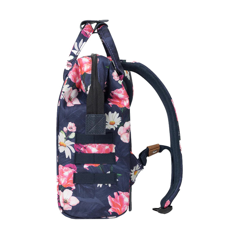 Cabaïa - Sac à dos Adventurer Mini Osaka