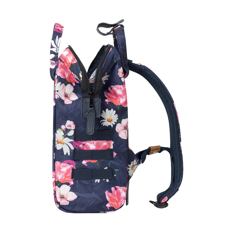 Cabaïa - Sac à dos Adventurer Mini Osaka