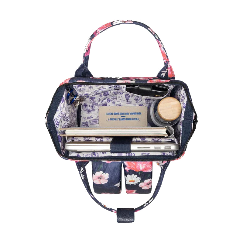 Cabaïa - Sac à dos Adventurer Mini Osaka