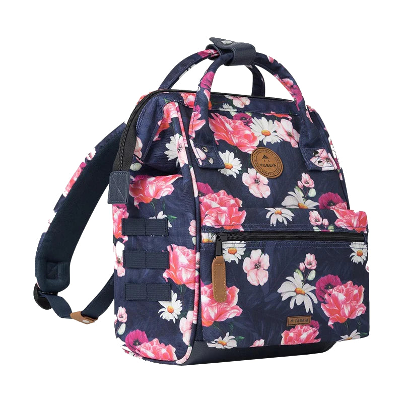 Cabaïa - Sac à dos Adventurer Mini Osaka