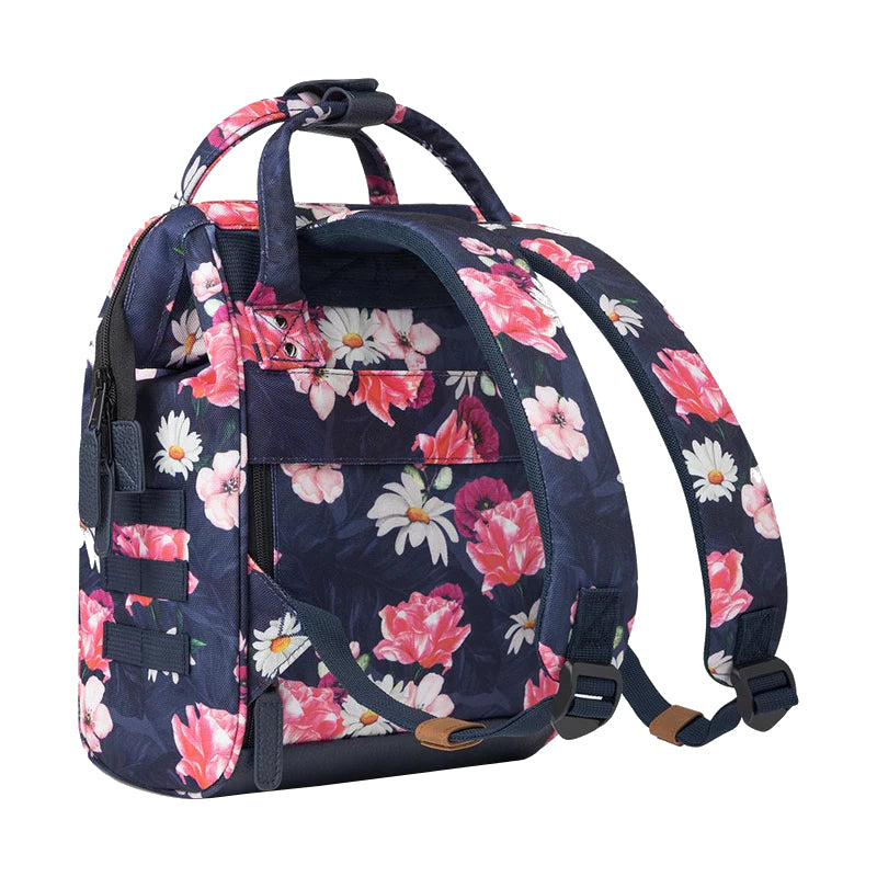 Cabaïa - Sac à dos Adventurer Mini Osaka