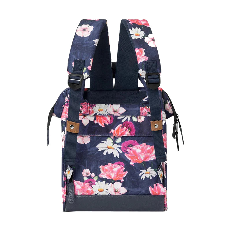 Cabaïa - Sac à dos Adventurer Mini Osaka