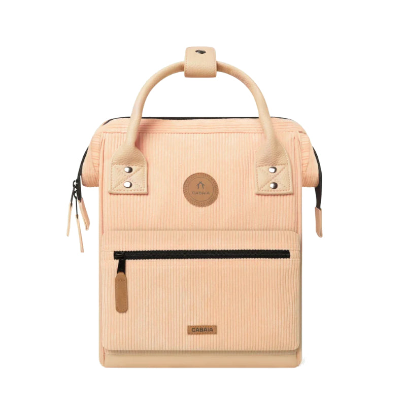 Cabaïa - Sac à dos Adventurer Mini Quito