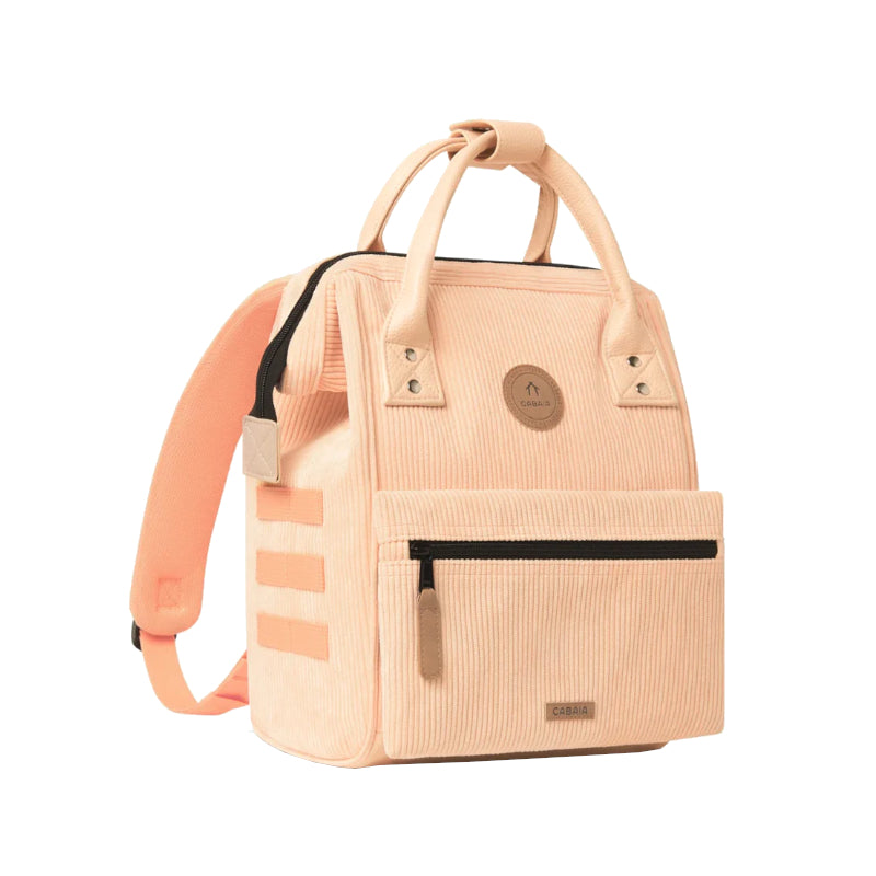 Cabaïa - Sac à dos Adventurer Mini Quito