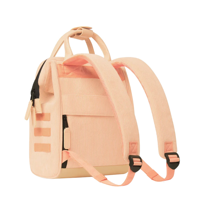 Cabaïa - Sac à dos Adventurer Mini Quito