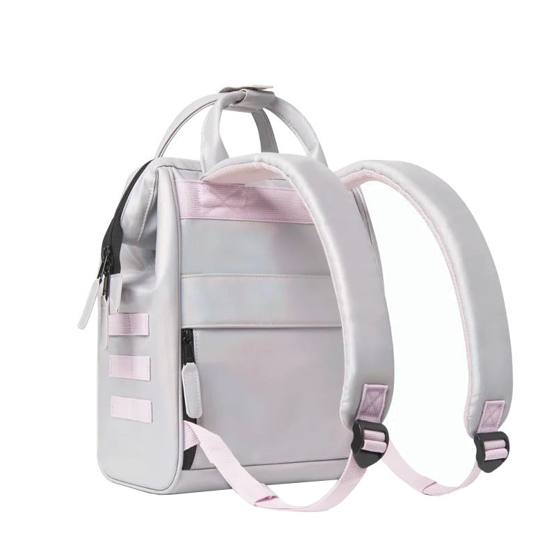 Cabaïa - Sac à dos Adventurer Mini Rennes