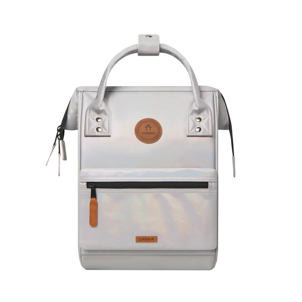 Cabaïa - Sac à dos Adventurer Mini Rennes