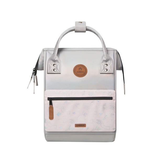 Cabaïa - Sac à dos Adventurer Mini Rennes