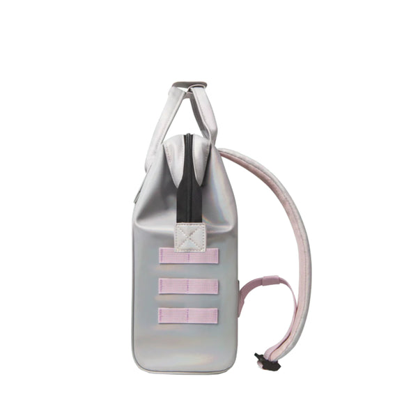 Cabaïa - Sac à dos Adventurer Mini Rennes