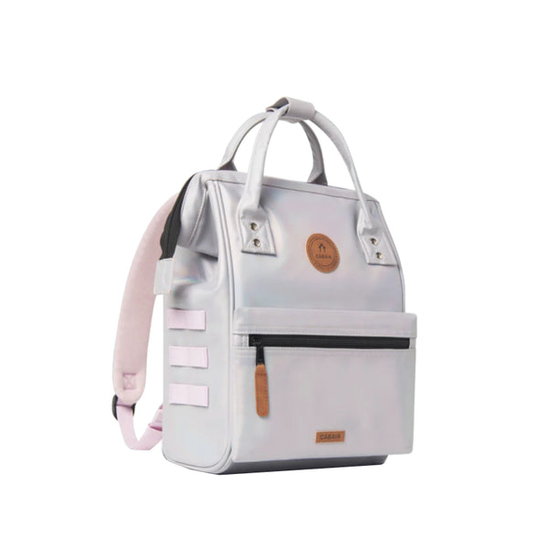 Cabaïa - Sac à dos Adventurer Mini Rennes