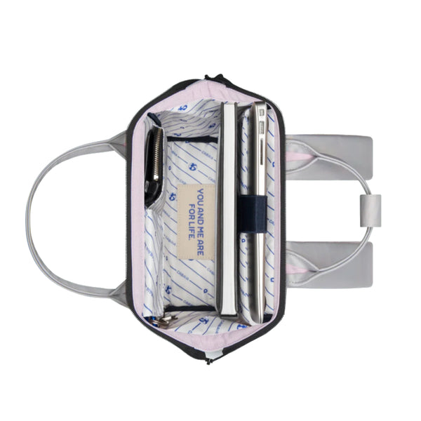 Cabaïa - Sac à dos Adventurer Mini Rennes