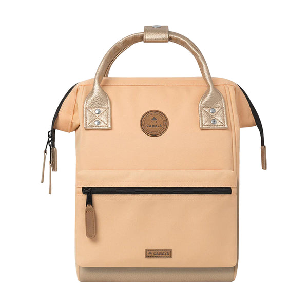 Cabaïa - Sac à dos Adventurer Mini San José