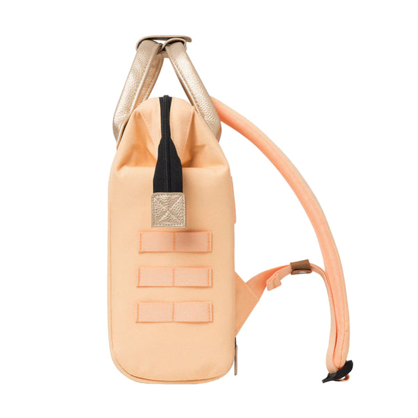 Cabaïa - Sac à dos Adventurer Mini San José