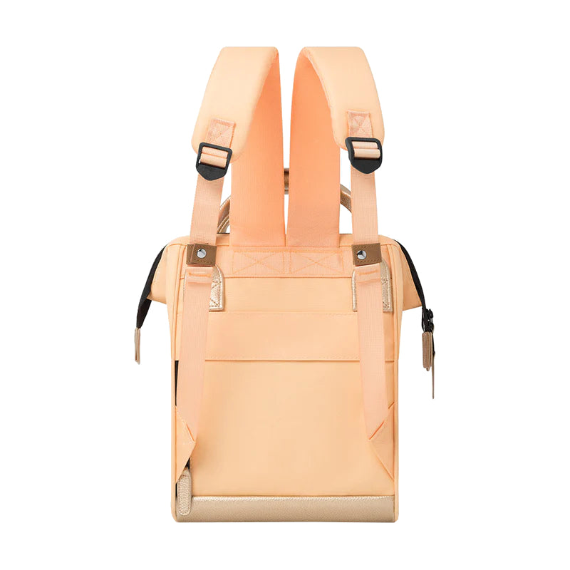 Cabaïa - Sac à dos Adventurer Mini San José