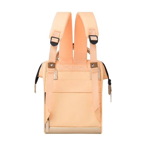 Cabaïa - Sac à dos Adventurer Mini San José