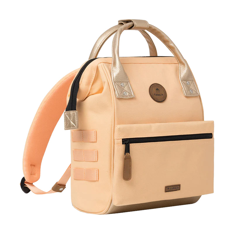 Cabaïa - Sac à dos Adventurer Mini San José