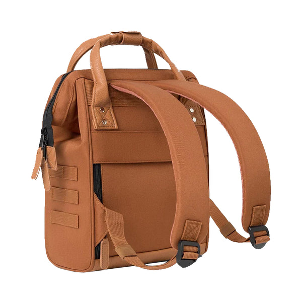 Cabaïa - Sac à dos Adventurer Mini Turin