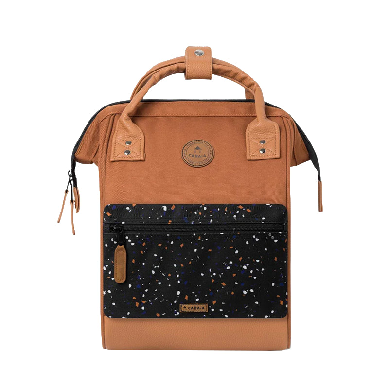 Cabaïa - Sac à dos Adventurer Mini Turin