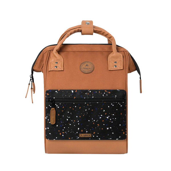 Cabaïa - Sac à dos Adventurer Mini Turin